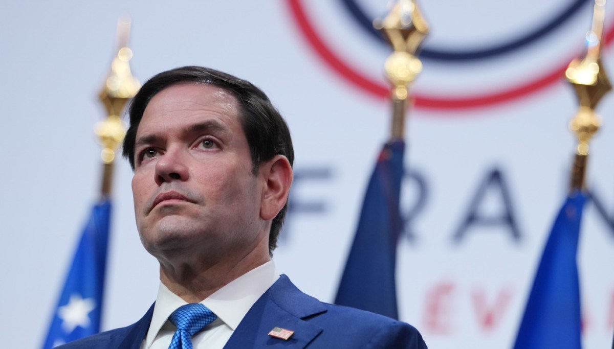 Rubio sanctions Cuban entities despite country’s attempt to liberalize