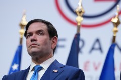Rubio sanctions Cuban entities despite country’s attempt to liberalize