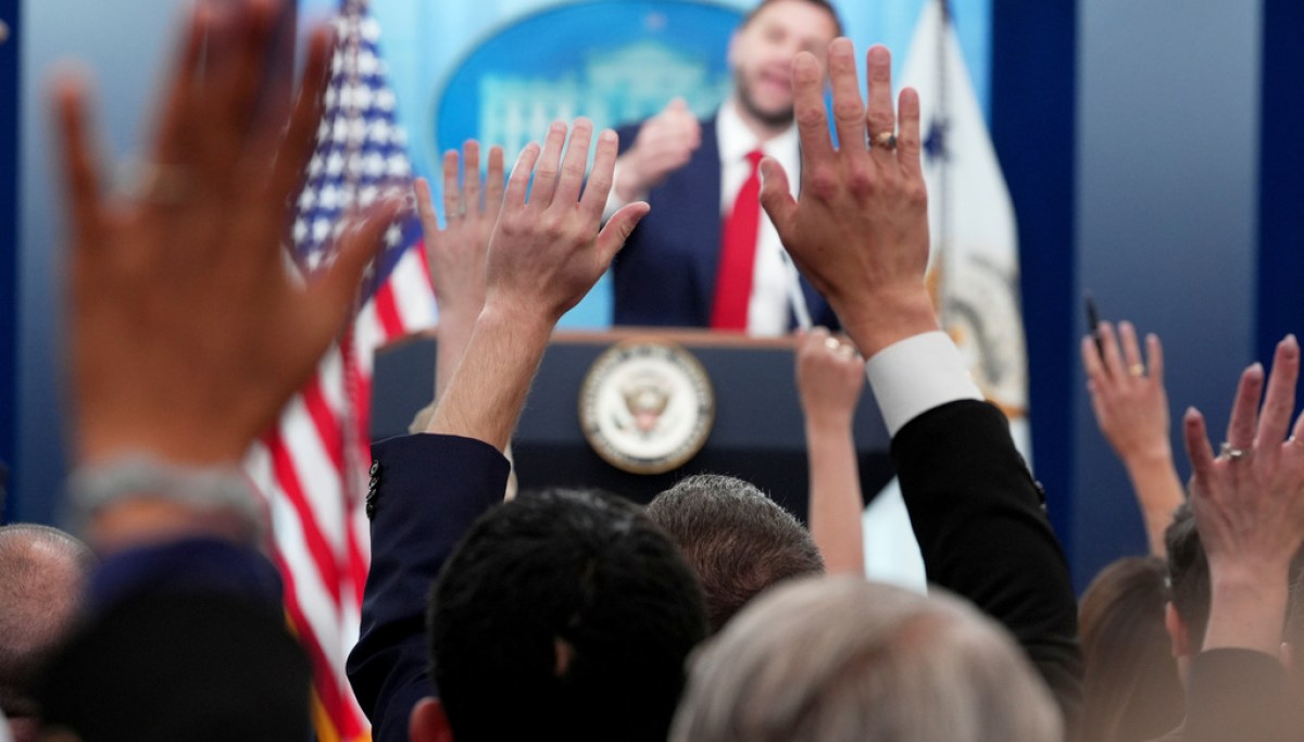 Bad feelings all around after Iran deal: Byron York