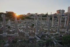 Israel ‘remains firmly committed’ to ceasefire but will continue occupation of southern Lebanon