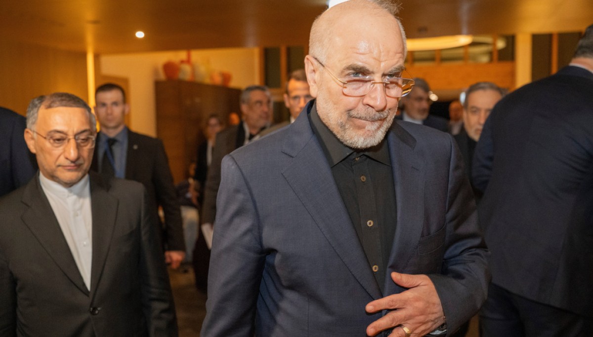 US lets Iran trash-talk as long as Tehran officials keep their commitments to peace deal