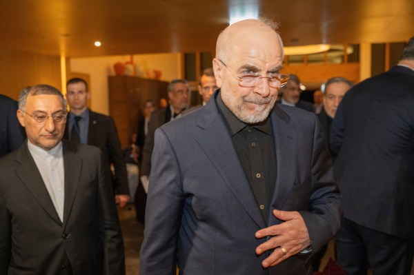 US lets Iran trash-talk as long as Tehran officials keep their commitments to peace deal