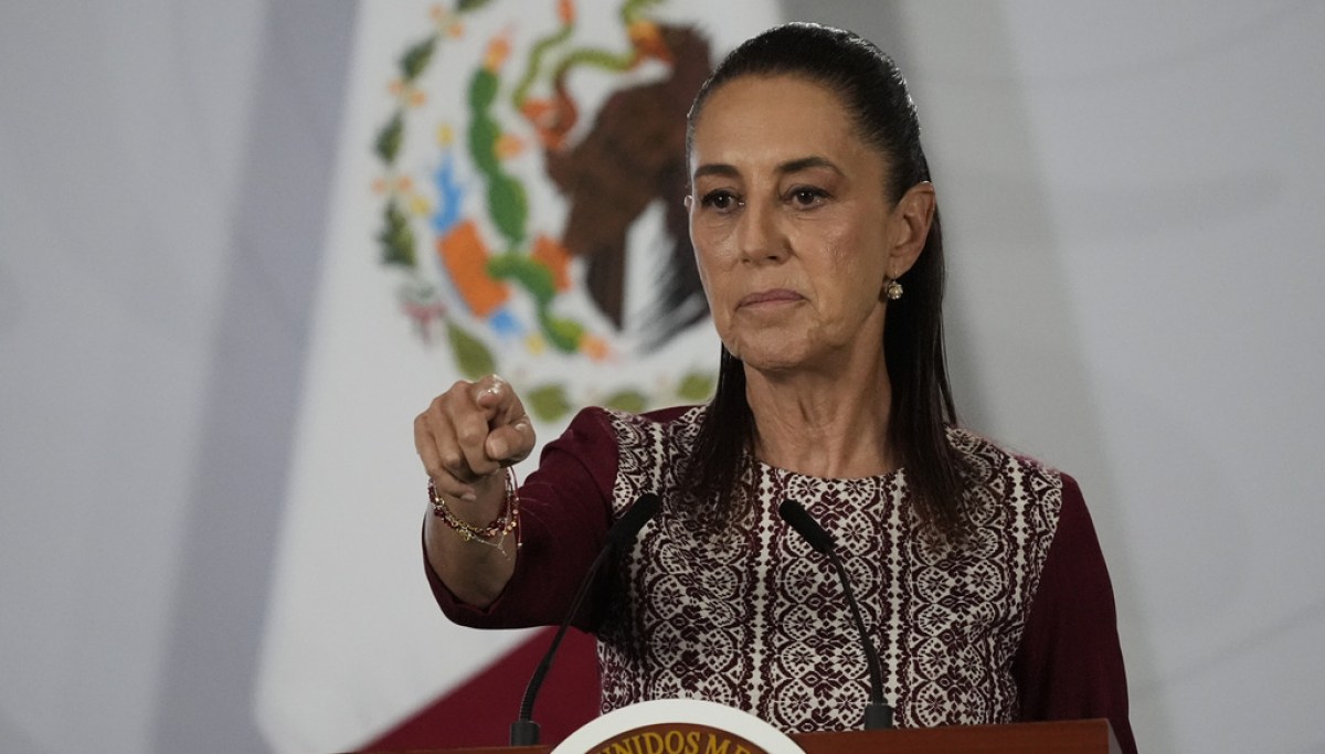 Mexico to Send Oil to Cuba Through Private Firms