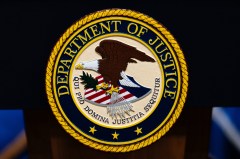 DOJ updates religious liberty protections for parental rights and schools to reflect Supreme Court decisions