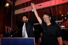Calm down, America: Why socialist surge is sure to backfire on the Left