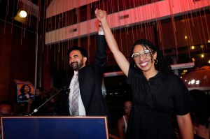 Calm down, America: Why socialist surge is sure to backfire on the Left