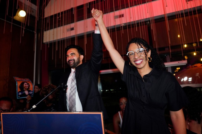 Calm down, America: Why socialist surge is sure to backfire on the Left