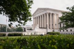 Supreme Court protected birthright citizenship. Here’s what it didn’t do