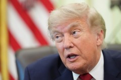 Trump won’t renew trade deal with Mexico and Canada. He would be foolish not to extend it