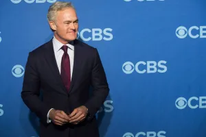 ‘Scott Pelley is updating his LinkedIn, hoping and begging’: Joe Concha 