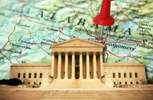 Here are the candidates facing new maps after redistricting fight