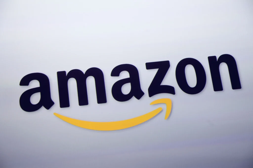 Amazon seizes the AI initiative
