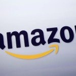 Amazon beats out Walmart for No. 1 company on Fortune 500