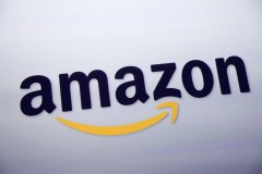 Amazon seizes the AI initiative