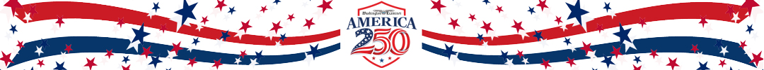 America at 250 — Washington Examiner