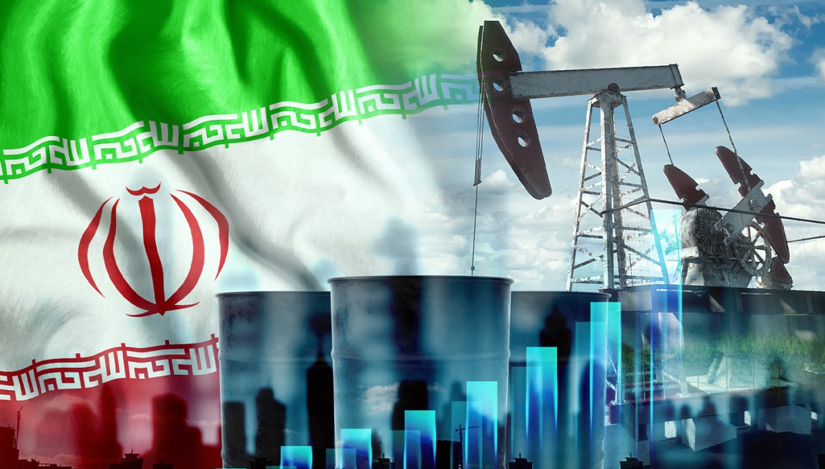 U.S.-Iran ceasefire announced as oil prices fall below $80