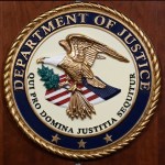 Three US nationals arrested on charges of allegedly conspiring to provide material support to ISIS