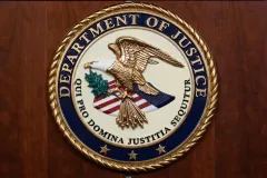 Three US nationals arrested on charges of allegedly conspiring to provide material support to ISIS