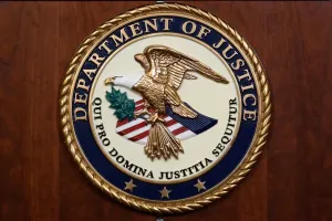 Three US nationals arrested for allegedly conspiring to provide material support to ISIS