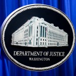 DOJ opens investigations into alleged race-based discrimination at 15 medical schools