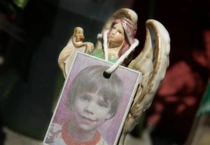 Supreme Court reinstates Pedro Hernandez murder conviction in Etan Patz case