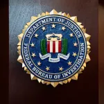 Texas operation targeting online predators sees 276 suspects arrested and 86 children rescued