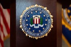 Texas operation targeting online predators sees 276 suspects arrested and 86 children rescued