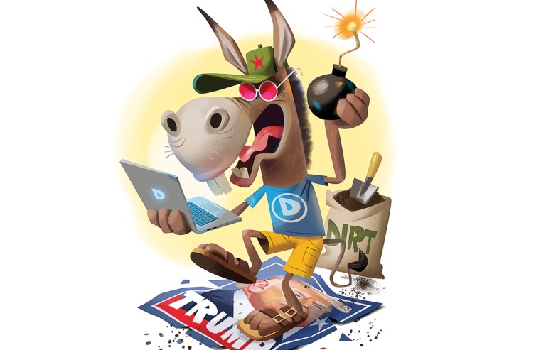 Liberals progressives social media woke cancel culture morality antisemitism