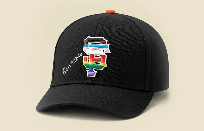 red sox lgbt pride sports 
