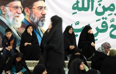 Winner takes fall: Understanding the memorandum of understanding with Iran