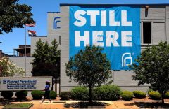 Planned Parenthood’s war on parental rights