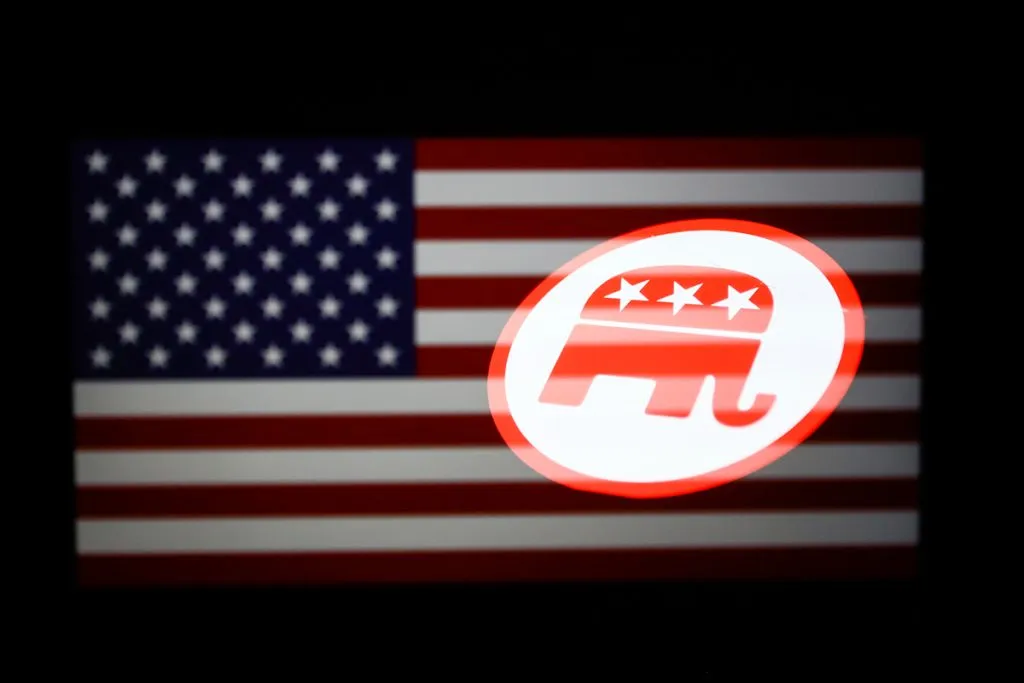 The RNC wants a massive Trump celebration. Some worry ordinary Republicans can’t afford to attend