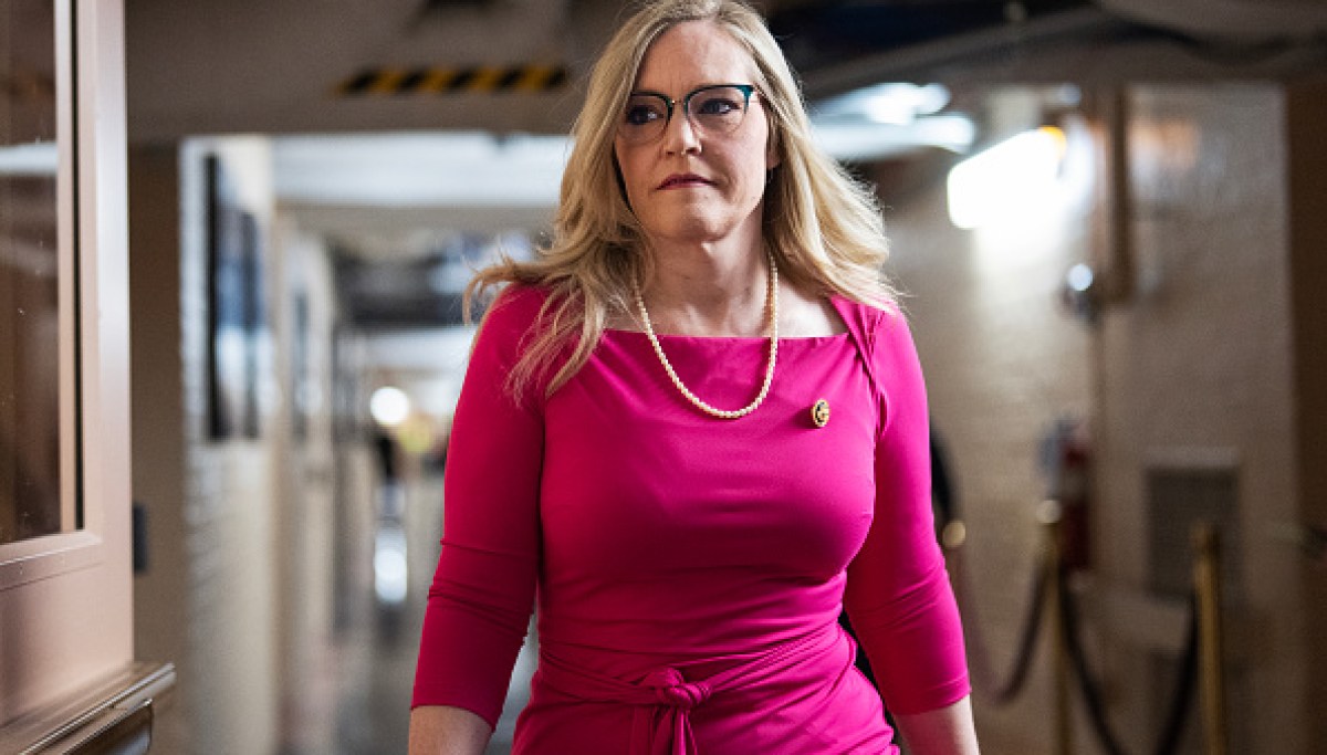 Why is it so hard to persuade lawmakers to protect children online?