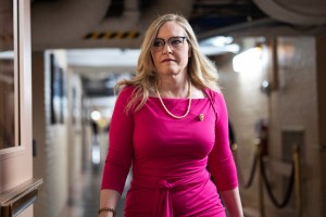 Why is it so hard to persuade lawmakers to protect children online?