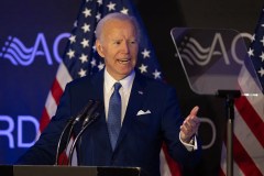 Biden’s parting gift to Democrats: A rule DOJ never dared submit to Congress