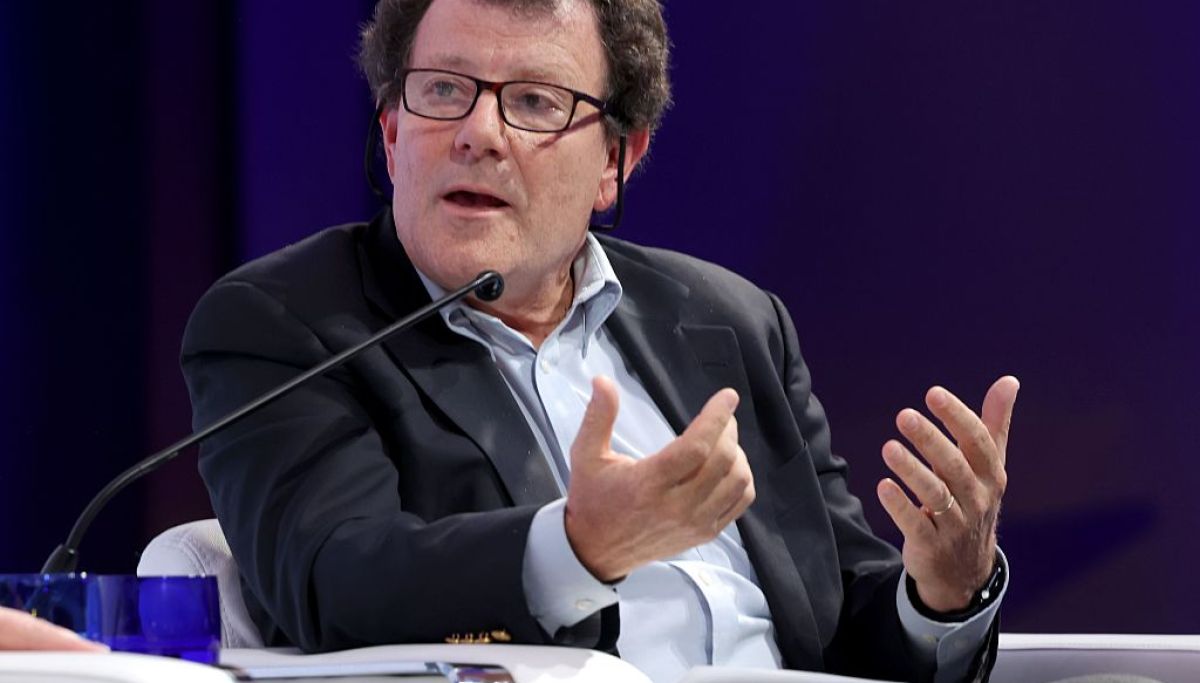 Nicholas Kristof’s selective skepticism