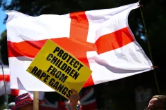 Things in Britain are bad, but not that bad
