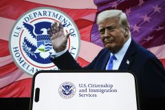 It’s time America adopts a merit-based immigration system
