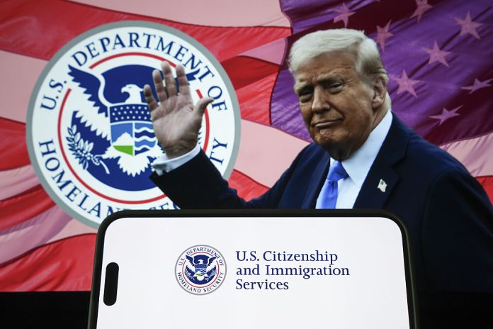 It’s time America adopts a merit-based immigration system