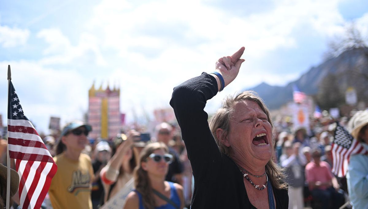 Boulder County’s national power grab