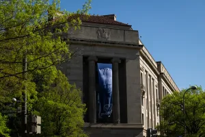 Trump administration removes Afghan national in first use of Alien Terrorist Removal Court