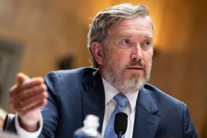House votes to disclose members’ taxpayer-funded sexual misconduct settlements