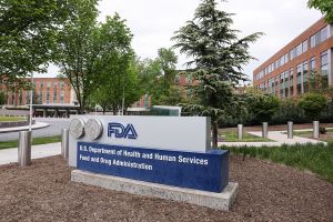 Reform FDA advisory committees and put rare disease patients first