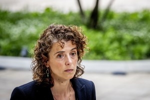 Netherlands acknowledges for first time euthanizing child under 12