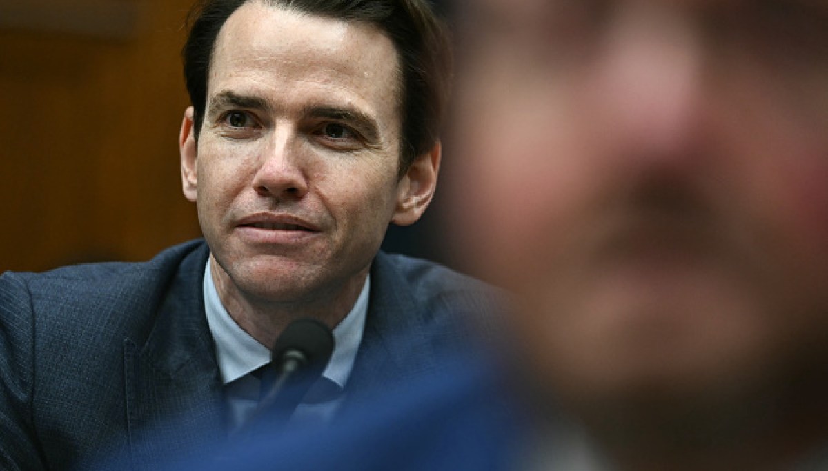 California's 6th district primary results: Kevin Kiley learns of November opponent