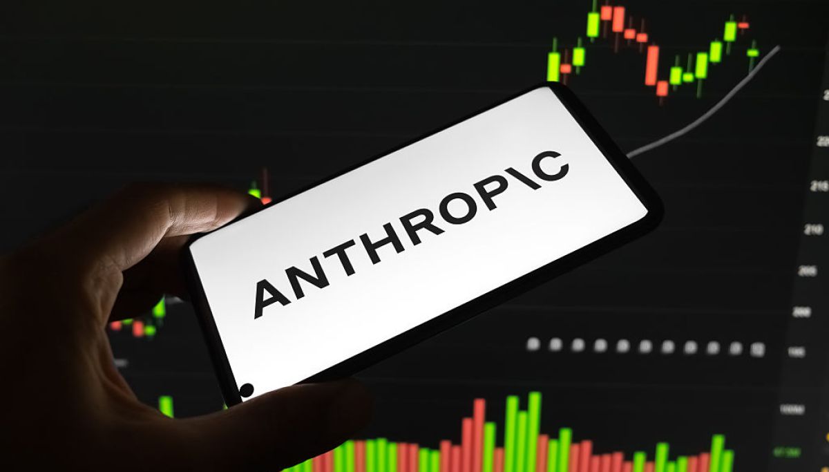 Anthropic blocks most advanced AI models after US bars foreign use