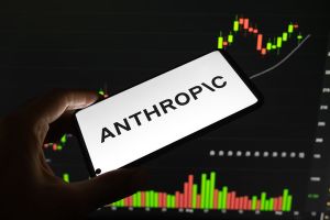 Anthropic blocks most advanced AI models after US bars foreign use