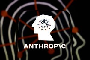 How Anthropic’s ‘destroy the world’ doomerism backfired on America