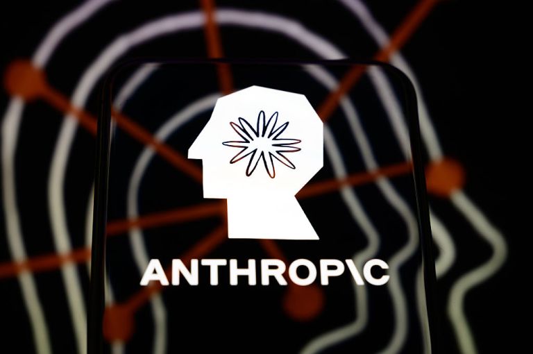 Anthropic Claude Mythos