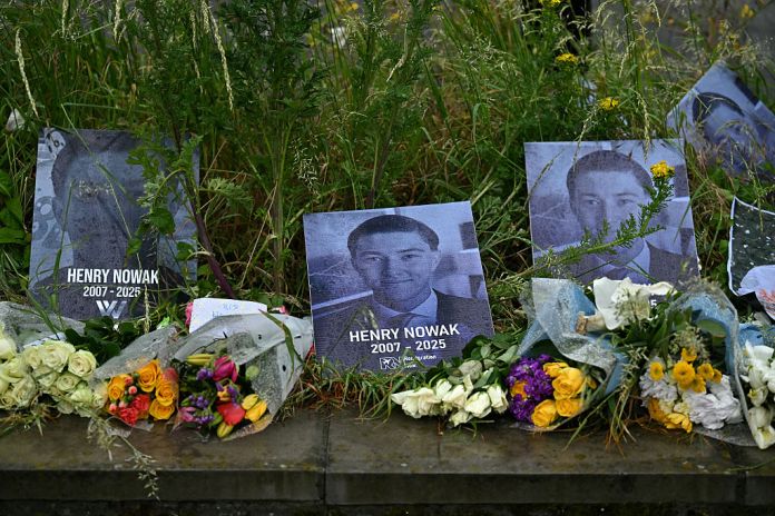 Henry Nowak, Elon Musk, and Keir Starmer: Accountability demands public scrutiny